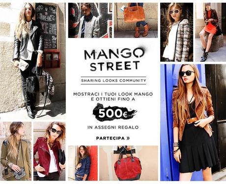 thecoloursofmycloset_mango_street