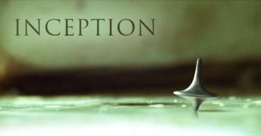 Il significato di “Inception”