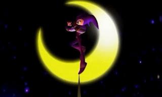 Giochi in uscita per Playstation 3 (1-7 Ottobre 2012)