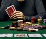 poker vivo verso liberalizzazione