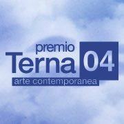 Premio Terna 04 – Arte Contemporanea