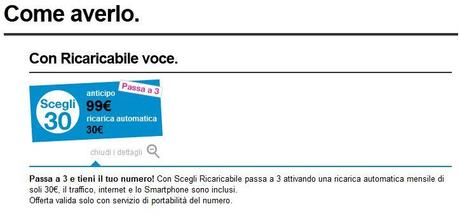 Le offerte dei gestori per iPhone 5