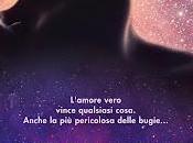 Anteprima: "ACROSS UNIVERSE" Beth Revis