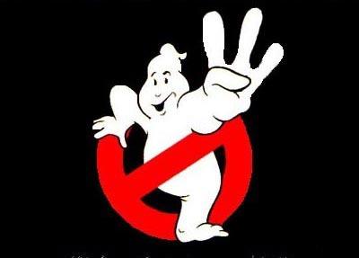 ghostbuster_3_remake