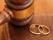 Nuovi studi: divorzio triplica rischio ictus, matrimonio allontana povertà