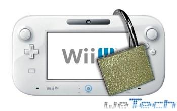 Wii U sarà supportata da Unity Technologies, ma avrà il blocco regionale