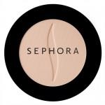 Sephora-eyeshadow-creme-caramel