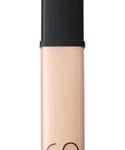 nars- striptease-lipstick