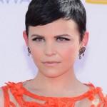 Ginnifer Emmy 8