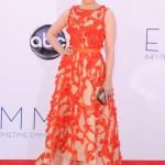 64th Primetime Emmy Awards - Arrivals