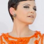 Ginnifer Emmy 7