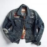 DENIM & SUPPLY FALL12 - 7