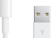 iPhone connettore Lightning assegna dinamicamente