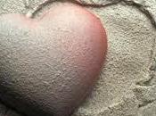 L'amore tempi Facebook