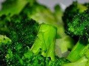 Broccoli contro tumore seno