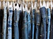 Jeans: scegli modello alla moda giusto