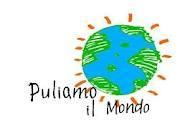 Puliamo il mondo!