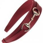 L.Erickson USA silk charmeuse bit head L.Erickson USA silk charmeuse bit head