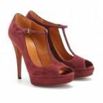 P00047217-BETTY-T-STRAP-SUEDE-PLATFORM-PUMPS--STANDARD P00047217-BETTY-T-STRAP-SUEDE-PLATFORM-PUMPS--STANDARD