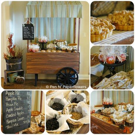 idee-per-un-compleanno-originale-in-autunno Idee per un compleanno autunnale