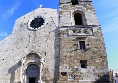 Ad Acerenza la premiazione del Primo premio Letterario Nazionale “Porta Coeli”