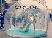 Anna dello Russo H&amp;M; #preview