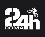 Resoconto 24h Roma MTB 15-16 Settembre 2012 – ultima prova 24h CUP