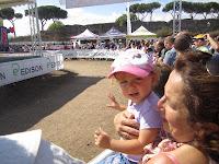 Resoconto 24h Roma MTB 15-16 Settembre 2012 – ultima prova 24h CUP