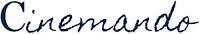 Cinemando - 5