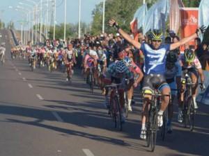 CicloMercato 2013: Lampre, Richeze di punti UCI