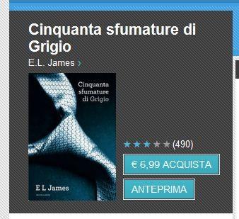 cinqunata sfumature di grigio.JPG