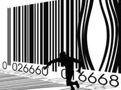 Apple, mercato rivolta popolare globale
