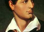 Lord Byron (1788-1824)