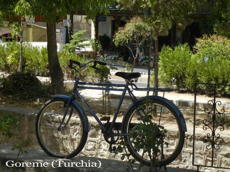 Bici nel mondo…13