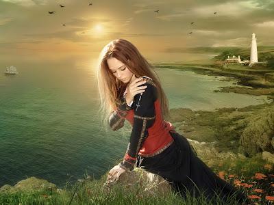 Scrittori Emergenti: recensioni e interviste