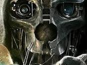 Dishonored entra fase Gold