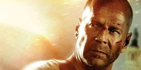 Die Hard - Niente è Come Appare (2013)