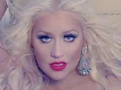 Christina Aguilera: sexy serial killer video “Your Body”