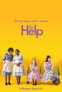 The Help