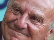 Firenze, spegne Pier Luigi Vigna