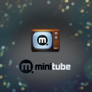 Rilasciata la versione 1.9.0 di Minitube