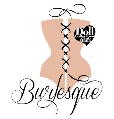 Dollesque and Burlesque