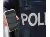 Trieste: Sequestrati telefonini contraffatti