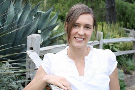 Recensione linguaggio segreto fiori