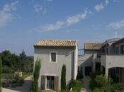 favoloso residence Oppede Vieux Luberon…