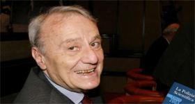 Addio a Pierluigi Vigna, Magistrato