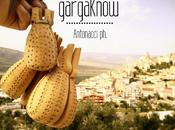 GargaKnow. Punto.