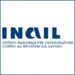 INAIL: servizi che dal 28 settembre dovranno essere effettuati esclusivamente con modalità telematiche