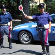 Napoli: poliziotto aggredito durante il servizio.  Coisp dice basta alla violenza urbana