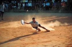 Tamburello: domenica derby tra Carpeneto e Callianetto